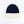 Laden Sie das Bild in den Galerie-Viewer, Take it Easy Beanie | Child or Adult