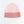 Laden Sie das Bild in den Galerie-Viewer, Cosmic Girl Beanie | Child or Adult