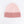 Laden Sie das Bild in den Galerie-Viewer, Cosmic Girl Beanie | Child or Adult
