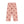 Laden Sie das Bild in den Galerie-Viewer, Tavi fleece Hose coeur mellow