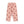 Laden Sie das Bild in den Galerie-Viewer, Tavi fleece Hose coeur mellow