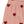Laden Sie das Bild in den Galerie-Viewer, Tavi fleece Hose coeur mellow