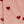 Laden Sie das Bild in den Galerie-Viewer, Tavi fleece Hose coeur mellow