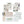 Laden Sie das Bild in den Galerie-Viewer, stylist set Green