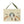 Laden Sie das Bild in den Galerie-Viewer, stylist set Green