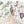 Laden Sie das Bild in den Galerie-Viewer, stylist set Green