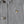 Laden Sie das Bild in den Galerie-Viewer, Fender overshirt
