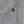 Laden Sie das Bild in den Galerie-Viewer, Fender overshirt
