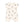 Laden Sie das Bild in den Galerie-Viewer, BASIC ROMPER - Sailor