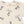 Laden Sie das Bild in den Galerie-Viewer, BASIC ROMPER - Sailor