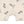 Laden Sie das Bild in den Galerie-Viewer, BASIC ROMPER - Sailor