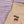 Laden Sie das Bild in den Galerie-Viewer, 2 Pack Filla Handschuhe cherry/stripe