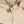 Laden Sie das Bild in den Galerie-Viewer, Jody Outdoor Strampler mon grand citron