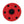 Laden Sie das Bild in den Galerie-Viewer, Ladybug Beret Merino
