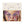 Laden Sie das Bild in den Galerie-Viewer, BUTTERFLY FACE JEWELS purple rain