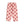 Laden Sie das Bild in den Galerie-Viewer, Magot Hose amour glitter