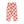 Laden Sie das Bild in den Galerie-Viewer, Magot Hose amour glitter