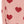 Laden Sie das Bild in den Galerie-Viewer, Magot Hose amour glitter