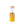 Laden Sie das Bild in den Galerie-Viewer, PETIT BOUM SPY BOTTLE FARM