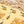 Laden Sie das Bild in den Galerie-Viewer, PETIT BOUM SPY BOTTLE FARM