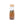Laden Sie das Bild in den Galerie-Viewer, PETIT BOUM SPY BOTTLE Forest