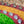 Laden Sie das Bild in den Galerie-Viewer, PETIT BOUM SPY BOTTLE Forest
