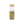 Laden Sie das Bild in den Galerie-Viewer, PETIT BOUM SPY BOTTLE Pets