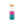 Laden Sie das Bild in den Galerie-Viewer, PETIT BOUM SOUND BOTTLE UNICORN