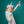Laden Sie das Bild in den Galerie-Viewer, PETIT BOUM SOUND BOTTLE UNICORN