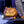 Laden Sie das Bild in den Galerie-Viewer, Legami Halloween -Kürbisschnitzset - Carve & Scare