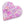 Laden Sie das Bild in den Galerie-Viewer, Pick & Pop, Love Hearts Perlen Armband