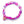 Laden Sie das Bild in den Galerie-Viewer, Pick & Pop, Love Hearts Perlen Armband