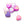 Laden Sie das Bild in den Galerie-Viewer, Pick & Pop, Love Hearts Perlen Armband