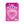 Laden Sie das Bild in den Galerie-Viewer, Pick & Pop, Love Hearts Perlen Armband