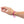 Laden Sie das Bild in den Galerie-Viewer, Pick & Pop, Love Hearts Perlen Armband