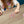 Laden Sie das Bild in den Galerie-Viewer, Pick & Pop, Love Hearts Perlen Armband