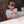 Laden Sie das Bild in den Galerie-Viewer, Pick & Pop, Love Hearts Perlen Armband
