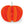 Laden Sie das Bild in den Galerie-Viewer, Legami Faltbarer Halloween Kürbis - What a Pumpkin!