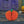 Laden Sie das Bild in den Galerie-Viewer, Legami Faltbarer Halloween Kürbis - What a Pumpkin!