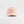 Laden Sie das Bild in den Galerie-Viewer, Cap | Petit Amour - Grand Amour - Kids und Erwachsene
