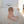 Laden Sie das Bild in den Galerie-Viewer, Sunshine Suction Spinner Toy