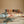 Laden Sie das Bild in den Galerie-Viewer, HEX Connect Building Toy Set