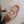 Laden Sie das Bild in den Galerie-Viewer, Daisy Rattle Teether