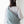 Laden Sie das Bild in den Galerie-Viewer, Lukkily Bag #1 Cord sage