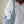 Laden Sie das Bild in den Galerie-Viewer, Lukkily Bag #1 Cord sage