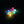 Laden Sie das Bild in den Galerie-Viewer, Cleverclixx Balls Pack Dazzling Lights | 4 Teile