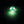 Laden Sie das Bild in den Galerie-Viewer, Cleverclixx Balls Pack Dazzling Lights | 4 Teile