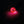 Laden Sie das Bild in den Galerie-Viewer, Cleverclixx Balls Pack Dazzling Lights | 4 Teile