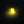 Laden Sie das Bild in den Galerie-Viewer, Cleverclixx Balls Pack Dazzling Lights | 4 Teile
