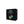 Laden Sie das Bild in den Galerie-Viewer, Cleverclixx Balls Pack Dazzling Lights | 4 Teile